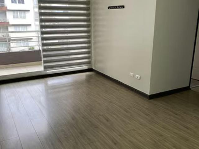 Departamentos en arriendo en Valdivia | Se arrienda dpto. 3 dorm Jardin Urbano II 3 dormitorios por CLP 550000.00