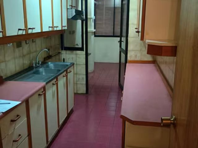 Departamentos en arriendo en Valdivia | Se arrienda gran departamento central 3 dormitorios por CLP 650000.00