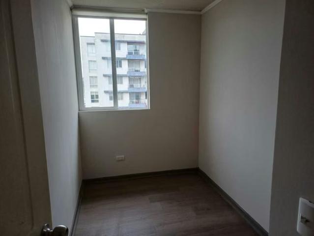 Departamentos en arriendo en valdivia | valor arriendo incluye gasto comun 1794 dormitorios por CLP 650000.00