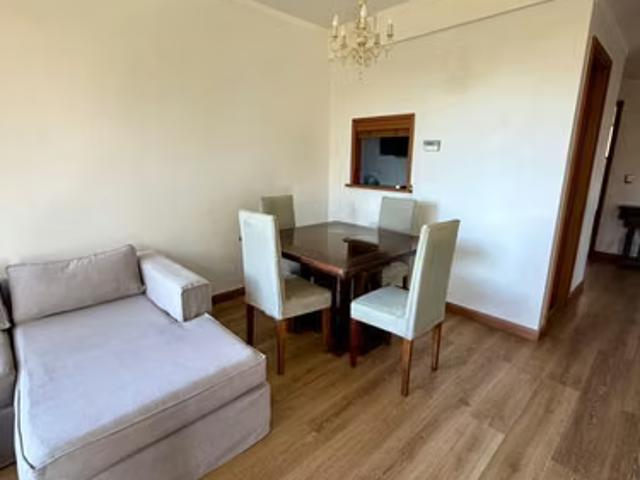 Departamentos en arriendo en Valdivia | Venta o arriendo Depto Alto del Cruces 3 dormitorios por CLP 870000.00