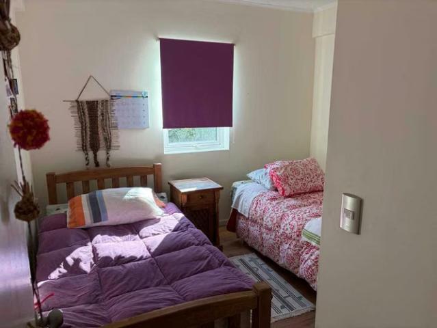 Departamentos en arriendo en Valdivia | 2 dormitorios y 2 baños USS Valdivia 1870 dormitorios por CLP 640000.00