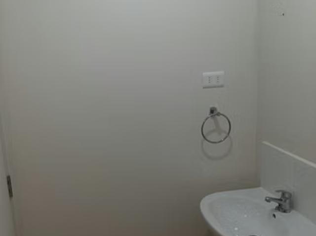 Departamentos en arriendo en Valparaíso | $390.000 depto. Curauma 3d 2b 1ets. Mas gasto comun 3 dormitorios por clp 390000.00