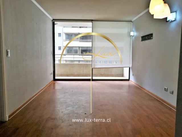 Departamentos en arriendo en Valparaíso | Comodidad y Conectividad | Viña del Mar 3 dormitorios por CLP 700000.00