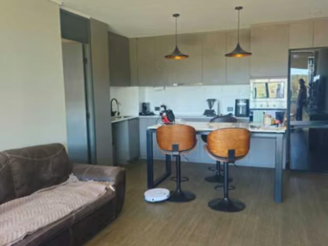 Departamentos en arriendo en Valparaíso | Confort y Estilo en Excelente Ubicación 1786 dormitorios por CLP 900000.00