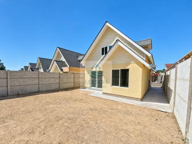Departamentos en arriendo en valparaíso | curauma casa en arriendo 3d/2b sector residencial 3 dormitorios por clp 690000.00
