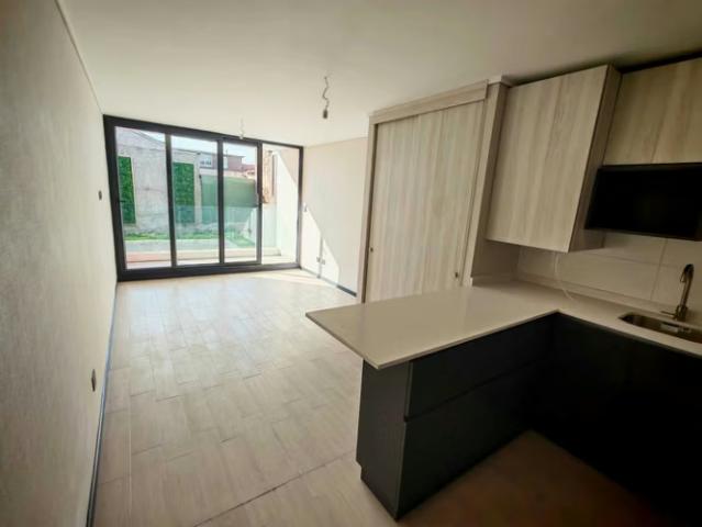 Departamentos en arriendo en Valparaíso | Exclusivo Sector de Valparaíso 1770 dormitorios por CLP 360000.00
