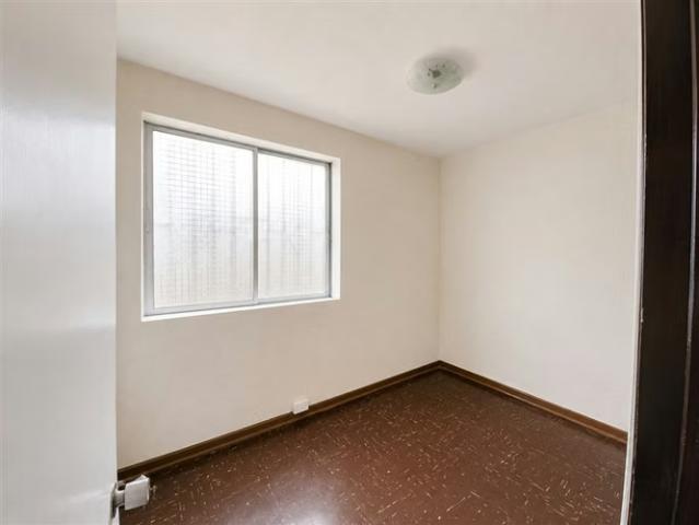 Departamentos en arriendo en Valparaíso | Amplio departamento en arriendo ubicado en Playa Ancha 3 dormitorios por CLP 440000.00