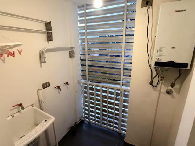 Departamentos en arriendo en Valparaíso | Arriendo 3D+2B+estacionamiento, Aire Acondicionado orientación soliado piso 3 dormitorios por CLP 450000.00