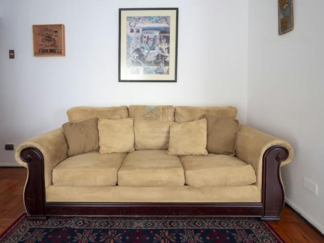 Departamentos en arriendo en Valparaíso | Arriendo Amoblado | 4 Habitaciones | Zona Casino 4 dormitorios por CLP 1000. 00