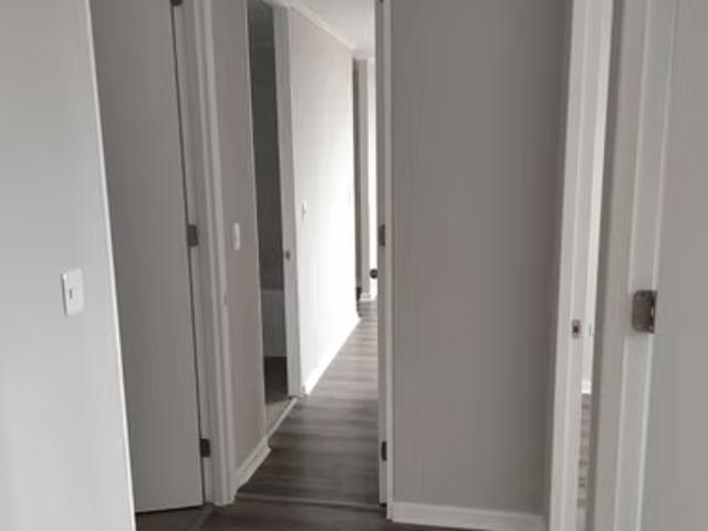 Departamentos en arriendo en Valparaíso | ARRIENDO DEPARTAMENTO NUEVO CURAUMA 3 dormitorios por CLP 550000.00
