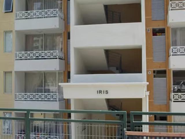 Departamentos en arriendo en Valparaíso | Arriendo departamento amoblado año corrido Jardín Suizo, Ibsen 568, Valparaíso 3 dormitorios por CLF 500.00