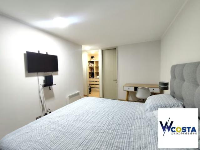 Departamentos en arriendo en valparaíso | arriendo departamento edificio imagina style 2 dormitorios por clp 900000.00
