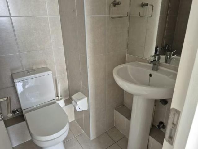 Departamentos en arriendo en valparaíso | arriendo departamento en calle matta placeres 2 dormitorios por clp 640000.00