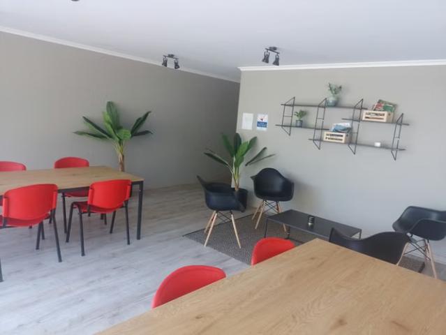 Departamentos en arriendo en Valparaíso | Arriendo Departamento Trocal Sur Viña del Mar 3 dormitorios por CLP 650000.00