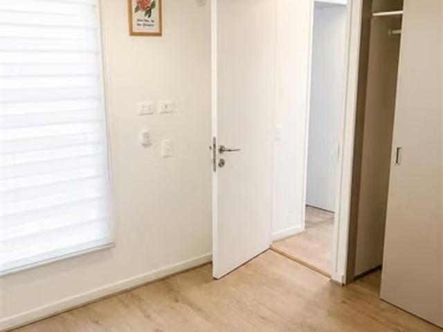 Departamentos en arriendo en Valparaíso | Arriendo Departamento 2D 1B con Estacionamiento y Terraza 2 dormitorios por CLP 420000.00