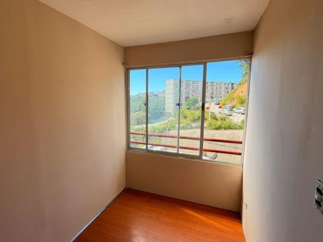 Departamentos en arriendo en Valparaíso | Arriendo Departamento 3 Dormitorios Valparaíso 3 dormitorios por CLP 350000.00