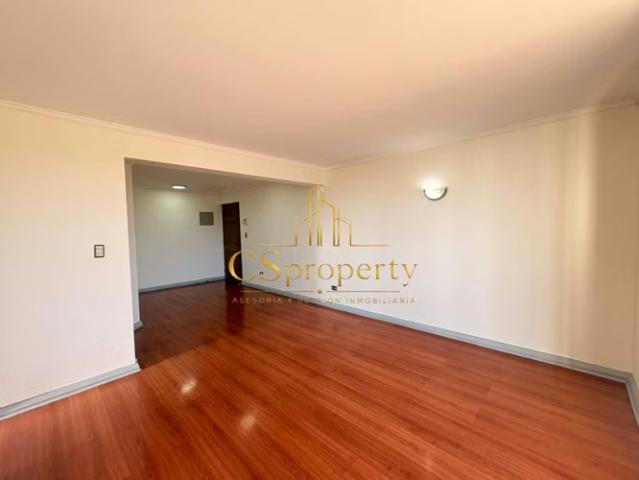 Departamentos en arriendo en Valparaíso | ARRIENDO DEPTO 3D+2B+2E+1B 1816 dormitorios por CLP 597000.00