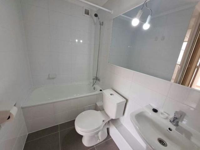 Departamentos en arriendo en Valparaíso | ARRIENDO DEPTO 2D+2B 1756 dormitorios por CLP 470000.00