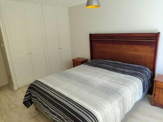 Departamentos en arriendo en Valparaíso | Arriendo Depto 2D+2B en Suite | Gastos Comunes INCLUIDOS $680.000 Total | Jardín del Mar, Reñaca 2 dormitorios por CLP 680000.00