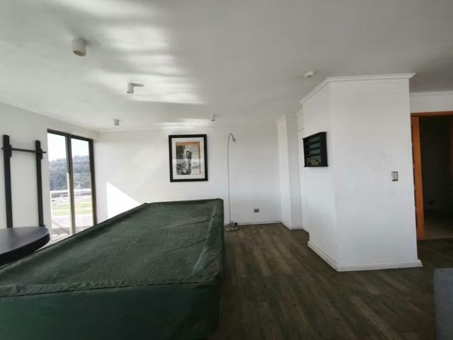 Departamentos en arriendo en Valparaíso | Arriendo en 2 Norte Viña del Mar. 2 dormitorios por CLP 650000.00