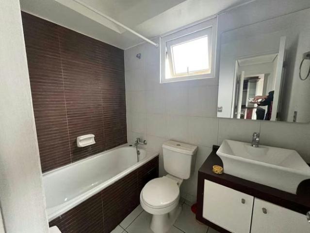 Departamentos en arriendo en Valparaíso | Arriendo Calle Kenrick 1804 dormitorios por CLP 400000.00