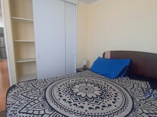 Departamentos en arriendo en valparaíso | arriendo, villa dulce bajo, viña del mar 3 dormitorios por clp 490000.00