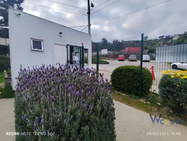 Departamentos en arriendo en valparaíso | arriendo, villa dulce bajo, viña del mar 3 dormitorios por clp 490000.00