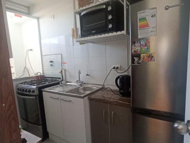 Departamentos en arriendo en valparaíso | arriendo y/o venta imperdible, villa dulce bajo, viña del mar 3 dormitorios por clp 490000.00