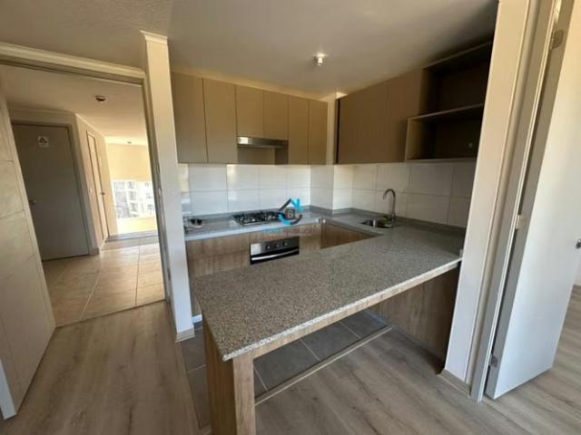 Departamentos en arriendo en valparaíso | arrienda departamento 2 dormitorios cada uno con su baño san 2 dormitorios por clp 480000.00