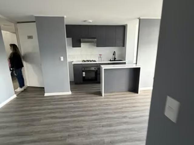 Departamentos en arriendo en Valparaíso | ARRIENDA DPTO EN ALTURAS DE CURAUMA 3 dormitorios por CLP 500000.00