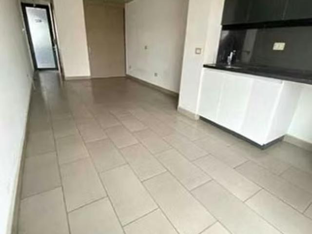 Departamentos en arriendo en Valparaíso | Arrienda home studio sin est y sin bod 1824 dormitorios por CLP 280000.00