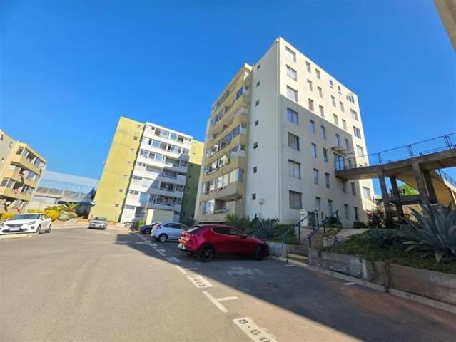 Departamentos en arriendo en Valparaíso | Bonito departamento en arriendo ubicado en Santa Julia 3 dormitorios por CLP 450000.00