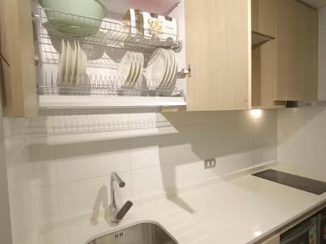Departamentos en arriendo en Valparaíso | Bremen 290 [2330 11] 1 dormitorios por USD 360000.00