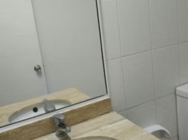 Departamentos en arriendo en Valparaíso | GARANTIA EN CUOTAS Y PROMOCION POR 3 MESES 3 dormitorios por CLP 350000.00