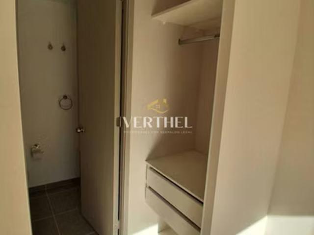 Departamentos en arriendo en Valparaíso | Departamento Moderno con Excelente Conectivid 1848 dormitorios por CLP 500000.00