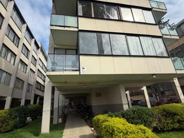 Departamentos en arriendo en Valparaíso | Departamento Av Alvarez 522 Edificio Alborada 3 dormitorios por CLP 650000.00