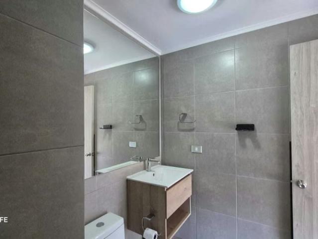 Departamentos en arriendo en Valparaíso | DEPARTAMENTO ARRIENDO viña del Mar. 1 dormitorios por CLP 330000.00