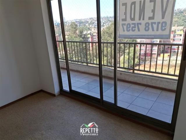 Departamentos en arriendo en Valparaíso | Departamento arriendo 1 dorm. En Valparaíso Ingleses box bod 1 dormitorios por CLP 370000.00