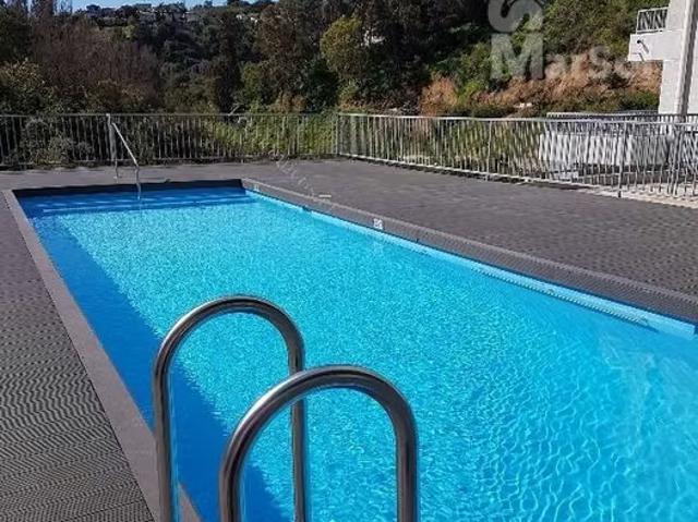 Departamentos en arriendo en Valparaíso | Departamento arriendo 1 dormitorio, Barrio Inglés Valparaíso 1 dormitorios por CLP 400000.00