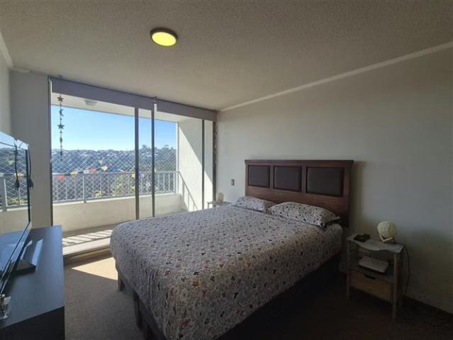 Departamentos en arriendo en Valparaíso | Departamento arriendo 2 dormitorios Barrio Inglés Valparaíso 0 dormitorios por CLP 410000.00