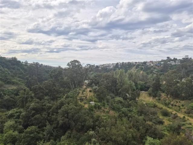 Departamentos en arriendo en Valparaíso | Departamento arriendo 3 dormitorios Barrio Inglés Valparaíso 3 dormitorios por CLP 630000.00