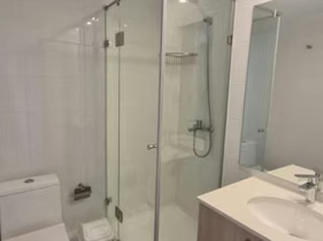 Departamentos en arriendo en Valparaíso | Departamento Bremen 290, Placeres Valparaíso 1 dormitorios por CLP 450000.00