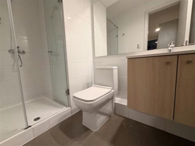 Departamentos en arriendo en Valparaíso | DEPARTAMENTO Cerro placeres 2 dormitorios por CLP 480000.00