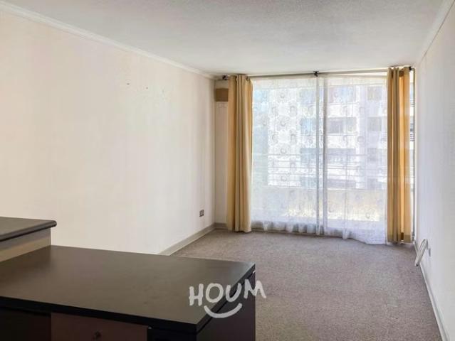 Departamentos en arriendo en Valparaíso | Departamento en Navío San Martín 2 dormitorios por CLP 400000.00