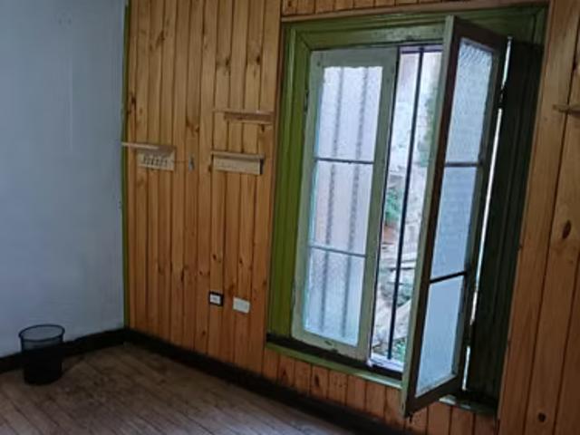 Departamentos en arriendo en Valparaíso | Departamento en arriendo, BARRIO PUERTO, VALPARAIS 2 dormitorios por CLP 170000.00