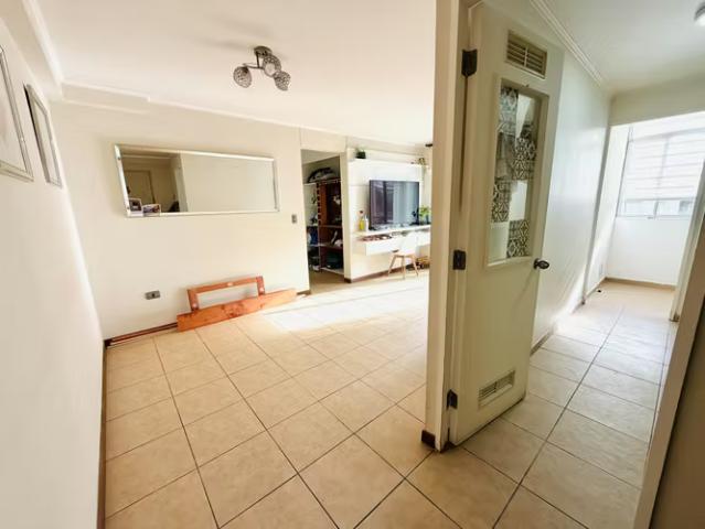 Departamentos en arriendo en Valparaíso | Departamento en Arriendo, Condominio Sol de Curauma. 2 dormitorios por CLP 460000.00