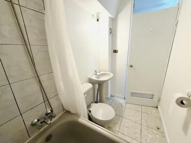 Departamentos en arriendo en Valparaíso | Departamento en Arriendo Condominio Parque Las Encinas, San Roque. 3D 1B 3 dormitorios por CLP 400000.00