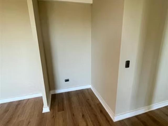 Departamentos en arriendo en Valparaíso | Departamento en arriendo de 2 dormitorios Curauma 2 dormitorios por CLP 520000.00