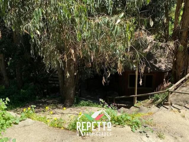 Departamentos en arriendo en Valparaíso | Departamento en arriendo de 3 dorm. En Valparaíso ingleses 3 dormitorios por CLP 370000.00