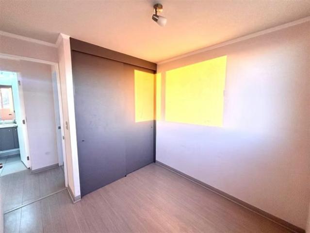 Departamentos en arriendo en Valparaíso | Departamento en arriendo de 3 dormitorios Valparaíso 3 dormitorios por CLP 550000.00